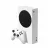 Consola de joc MICROSOFT Xbox Series S 512GB Holiday Bundle