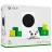 Consola de joc MICROSOFT Xbox Series S 512GB Holiday Bundle