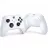 Consola de joc MICROSOFT Xbox Series S 512GB Holiday Bundle