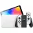 Игровая приставка Nintendo SWITCH OLED 64GB WHITE