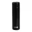 Cana Termos Noveen LED TB2110 280 ML, Black Mat, 0.28 l, Negru