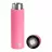 Термокружка Noveen LED TB2116 280 ML, Pink Mat, 0.28 л, Розовый