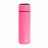 Cana Termos Noveen LED TB2116 280 ML, PINK MAT, 0.28 l, Roz