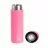 Cana Termos Noveen LED TB2116 280 ML, PINK MAT, 0.28 l, Roz