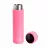 Cana Termos Noveen LED TB2116 280 ML, PINK MAT, 0.28 l, Roz
