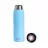 Cana Termos Noveen LED TB2217 380 ML, LIGHT BLUE MAT, 0.38 l, Albastru