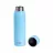 Cana Termos Noveen LED TB2217 380 ML, LIGHT BLUE MAT, 0.38 l, Albastru