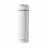 Cana Termos Noveen LED TB2311 450 ML, White Mat, 0.45 l, Alb