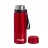 Cana Termos Noveen TB625 700 ML, Red, 0.7 l, Roșu