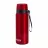 Cana Termos Noveen TB625 700 ML, Red, 0.7 l, Roșu
