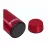 Cana Termos Noveen TB625 700 ML, Red, 0.7 l, Roșu