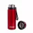 Cana Termos Noveen TB625 700 ML, Red, 0.7 l, Roșu