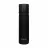Термокружка Noveen TB720 500 ML, Grey, 0.50 л, Серый