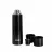 Термокружка Noveen TB720 500 ML, Grey, 0.50 л, Серый