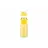 Sticla Ardesto Smart bottle желтый, 1 l, Tritan, Galben