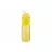 Sticla Ardesto Smart bottle желтый, 1 l, Tritan, Galben