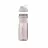Sticla Ardesto Smart bottle, 1000 ml