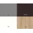 Tumba pentru incaltaminte Emobite 1100 x 400 х600, Gri