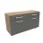 Tumba pentru incaltaminte Emobite Comodă pentru incalaminte Alb 1100 x 400 х600, Comodă pentru incalaminte Alb 1100 x 400 х600, Comodă pentru incalaminte Alb 1100 x 400 х600