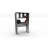 Стол офисный Emobite Transformer 2.0, Серый, 150 x 90 x 45