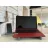 Masuta pentru laptop Emobite Stand notebook 2.0