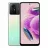 Smartphone Xiaomi Redmi Note 12S 8/256 GB Mint Green