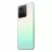 Smartphone Xiaomi Redmi Note 12S 8/256 GB Mint Green
