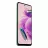 Smartphone Xiaomi Redmi Note 12S 8/256 GB Mint Green