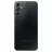 Мобильный телефон Samsung Galaxy A24 8/128Gb Black
