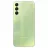 Мобильный телефон Samsung Galaxy A24 8/128Gb Green