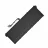 Батарея для ноутбука OEM Acer Swift 3 15.4V 3634mAh Black Original