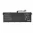 Baterie laptop OEM Acer Swift 3 15.4V 3634mAh Black Original