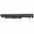 Baterie laptop OEM Asus 14.4V 2600mAh Black Original