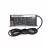 Sursa alimentare laptop OEM AC Adapter Charger For Lenovo 20V-4.75A (95W) USB Type-C DC Jack Original