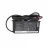 Блок питания для ноутбука OEM AC Adapter Charger For Lenovo 20V-4.75A (95W) USB Type-C DC Jack Original