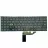 Tastatura OEM Asus VivoBook 15 K513E K513EA K513EP K513EQ M513IA M513UA w/Backlit w/o frame "ENTER"-small ENG/RU Black Original