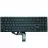 Tastatura OEM Asus VivoBook 15 K513E K513EA K513EP K513EQ M513IA M513UA w/Backlit w/o frame "ENTER"-small ENG/RU Black Original