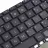 Клавиатура OEM HP ENVY X360 15-ED 15M-ED 15-EE 15M-EE w/Backlit w/o frame "ENTER"-small ENG/RU Silver Original
