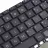 Tastatura OEM GENUINE HP ENVY X360 15-ED 15M-ED 15-EE 15M-EE w/Backlit w/o frame "ENTER"-small ENG/RU Silver Original