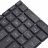 Tastatura OEM GENUINE HP ENVY X360 15-ED 15M-ED 15-EE 15M-EE w/Backlit w/o frame "ENTER"-small ENG/RU Silver Original