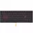 Tastatura OEM Lenovo Legion Y530-15ICH Y540-15IRH Y540-17IRH, Y520-15IKB Y720-15IKB R720 R720-15IKB, PC5YB-US, SN20M27537, V160420FS1 w/o frame "ENTER"- small w/Backlit ENG/RU Black Original