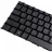 Клавиатура OEM Lenovo IdeaPad / Flex 5-14 series w/Backlit  w/o frame ENG/RU Gray Original