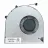 Cooler laptop OEM CPU Cooling Fan For HP Pavilion 15-DU, 15DU, 15-DW, 15DW, 15-DY, 15-DY, 15S-DU, 15S-DW, 15S-DY FLG0 Series ( 4-PIN ) Original