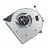 Вентилятор для ноутбука OEM CPU Cooling Fan For HP Pavilion 15-DU, 15DU, 15-DW, 15DW, 15-DY, 15-DY, 15S-DU, 15S-DW, 15S-DY FLG0 Series ( 4-PIN ) Original