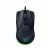 Gaming Mouse RAZER Viper Ultimate, 20k dpi, 8 buttons, 50G, 650IPS, RGB, 74g, 2.4Ghz, Black