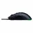 Gaming Mouse RAZER Viper Ultimate, 20k dpi, 8 buttons, 50G, 650IPS, RGB, 74g, 2.4Ghz, Black