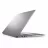Laptop DELL 16" Vostro 5630 Gray, Core i5-1340P 16Gb 512Gb Win 11