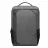 Рюкзак для ноутбука LENOVO 15.6-inch Urban Backpack B530 (GX40X54261)