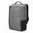 Рюкзак для ноутбука LENOVO 15.6-inch Urban Backpack B530 (GX40X54261)