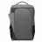 Рюкзак для ноутбука LENOVO 15.6-inch Urban Backpack B530 (GX40X54261)